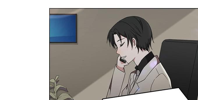 第九话(1/2)-第9话