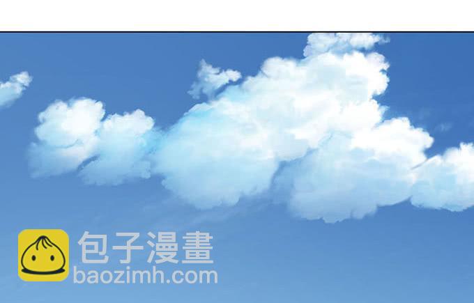 第九话(1/2)-第9话