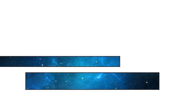 第九话(1/2)-第9话