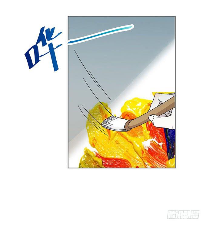 第九话(1/2)-第9话