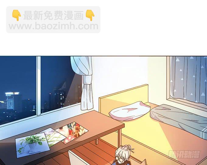 第九话(1/2)-第9话