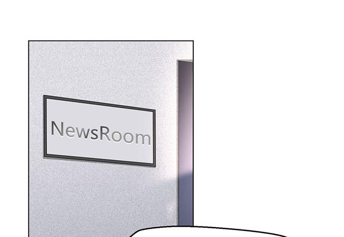 第九话(1/2)-第9话