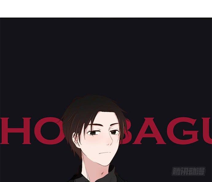 第八十一话(1/2)-第81话