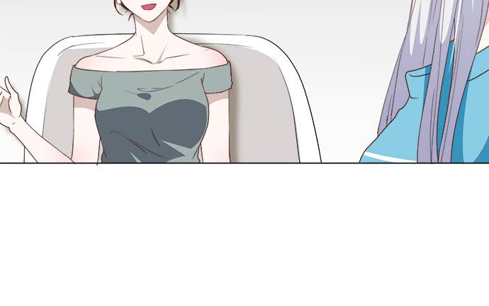 第八十一话(1/2)-第81话