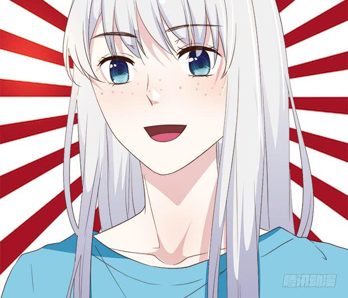 第八十一话(1/2)-第81话