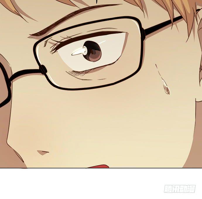 第八十一话(1/2)-第81话