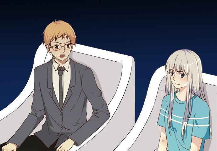 第八十一话(1/2)-第81话