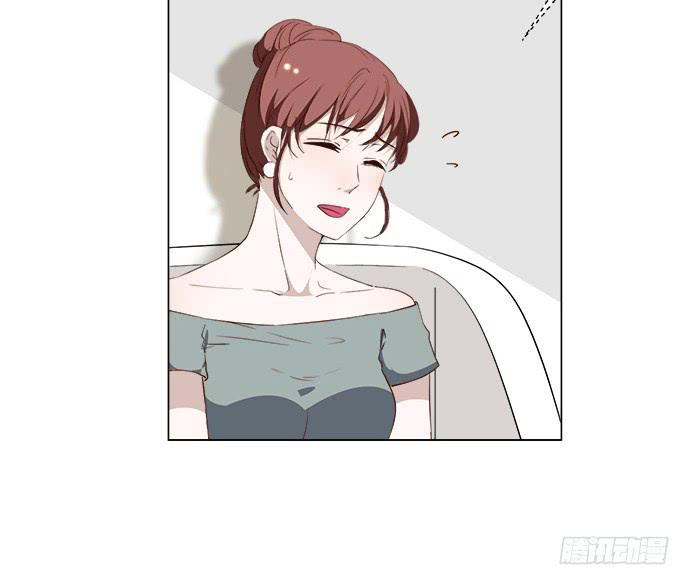 第八十一话(1/2)-第81话