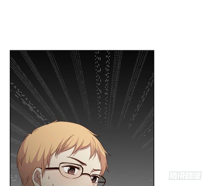 第八十一话(1/2)-第81话