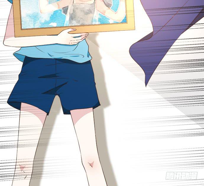 第八十一话(1/2)-第81话