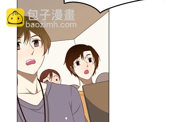 第八十一话(1/2)-第81话