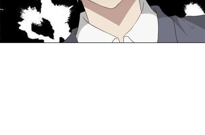 第八十一话(1/2)-第81话