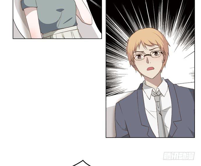 第八十一话(1/2)-第81话