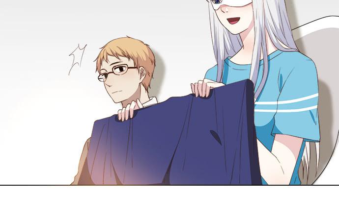 第八十一话(1/2)-第81话