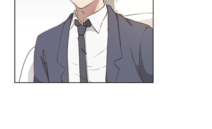 第八十一话(1/2)-第81话