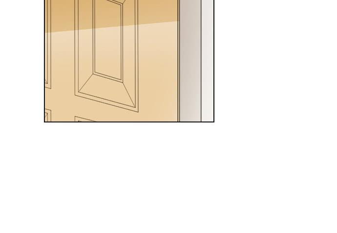 第八十三话(1/2)-第83话