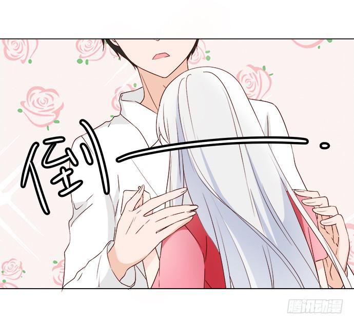 第八十三话(1/2)-第83话