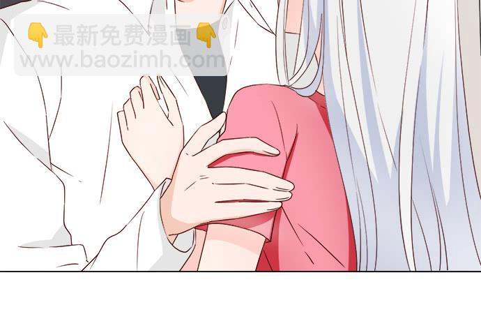 第八十三话(1/2)-第83话