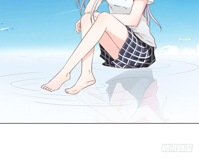 第八十三话(1/2)-第83话