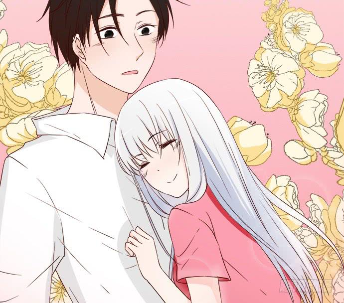 第八十三话(1/2)-第83话