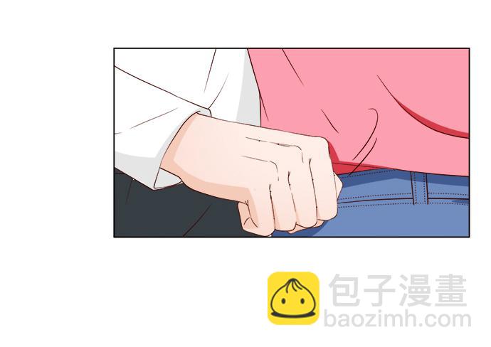 第八十三话(1/2)-第83话