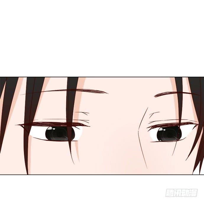 第八十三话(1/2)-第83话