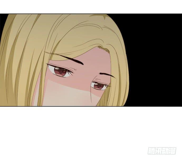 第八十三话(1/2)-第83话