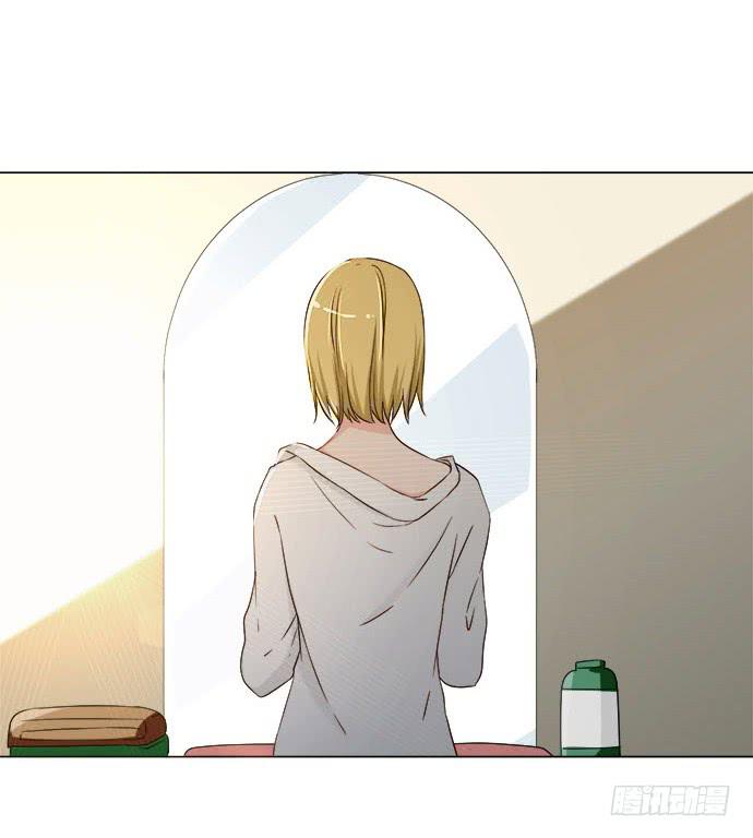 第八十三话(1/2)-第83话