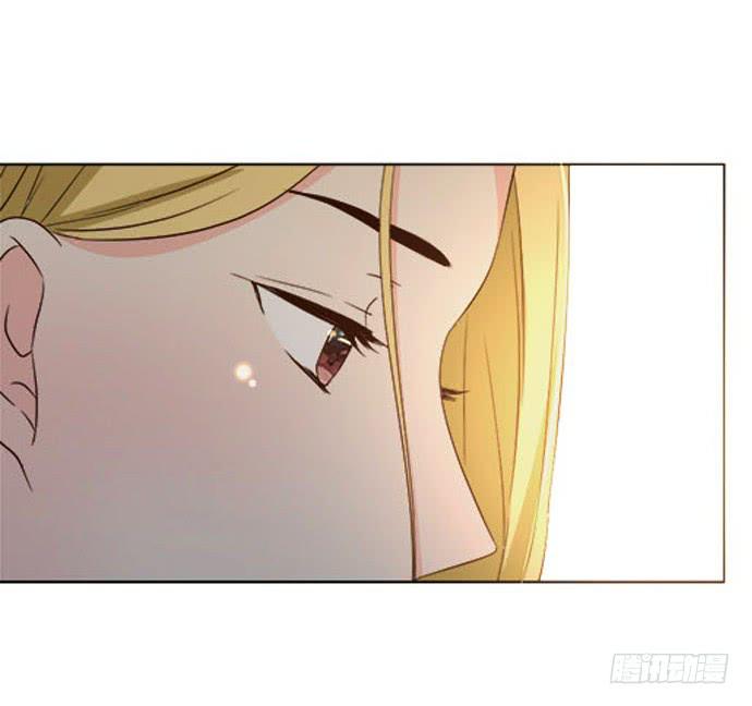 第八十三话(1/2)-第83话