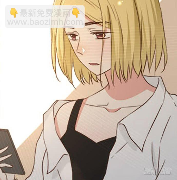 第八十三话(1/2)-第83话