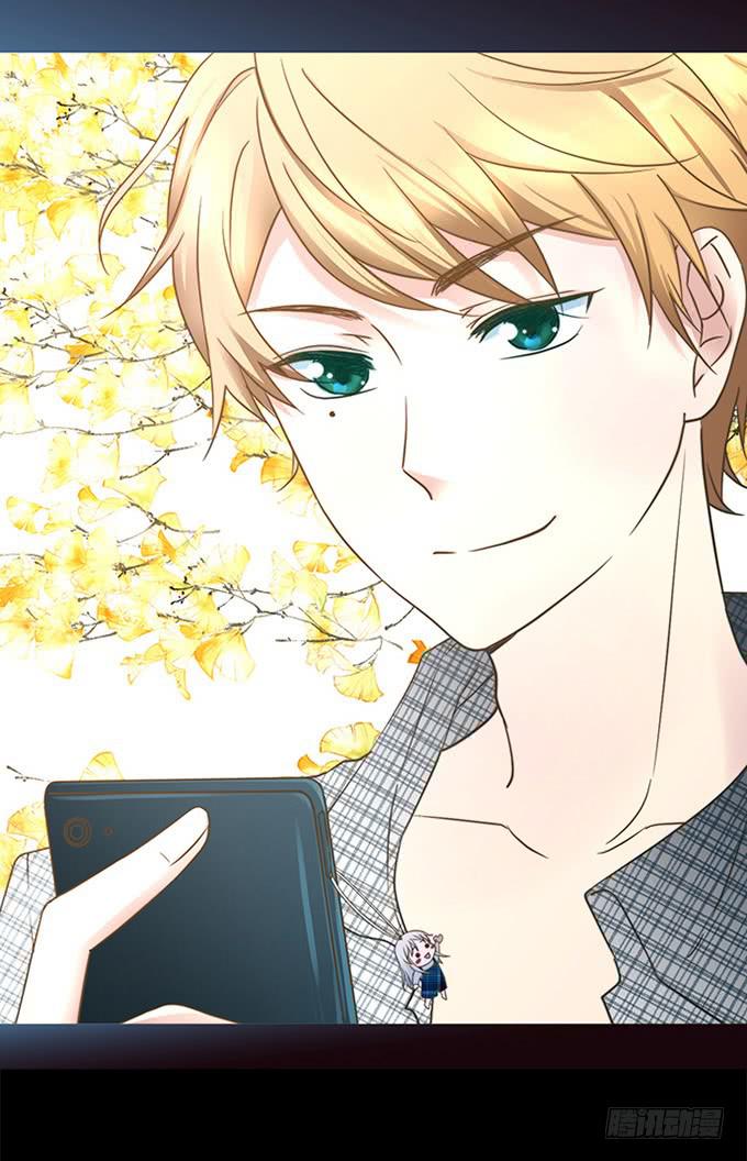 第八十五话(1/2)-第85话