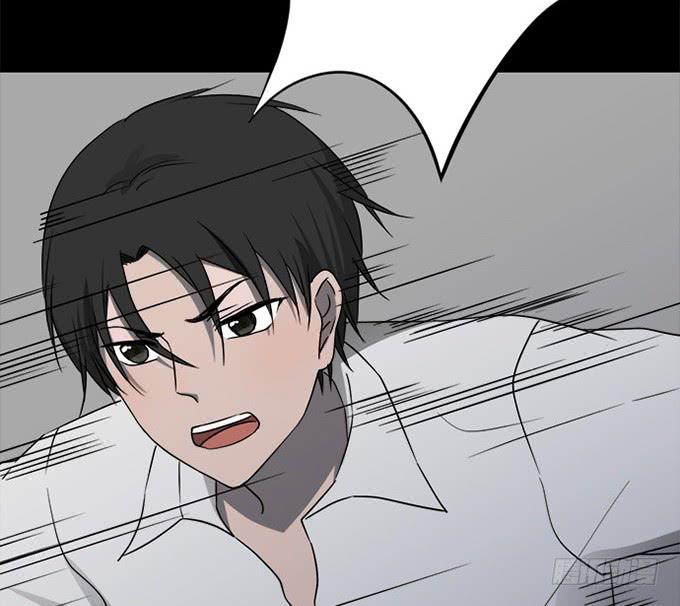 第八十五话(1/2)-第85话