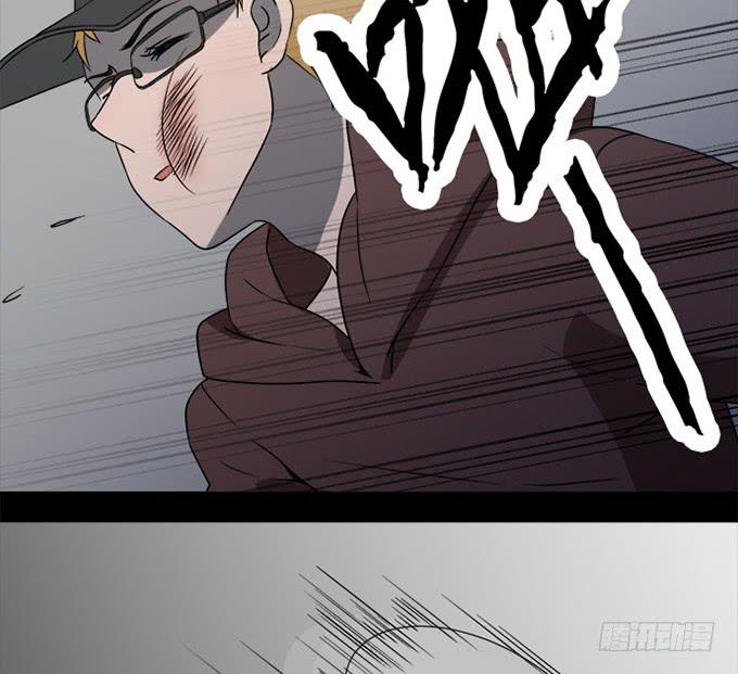 第八十五话(1/2)-第85话