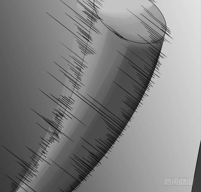 第八十五话(1/2)-第85话