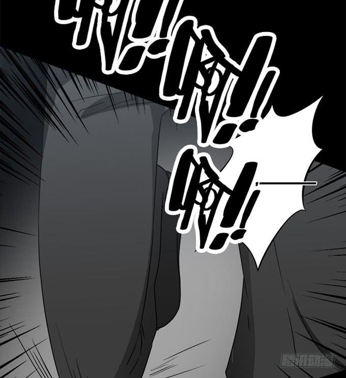 第八十五话(1/2)-第85话