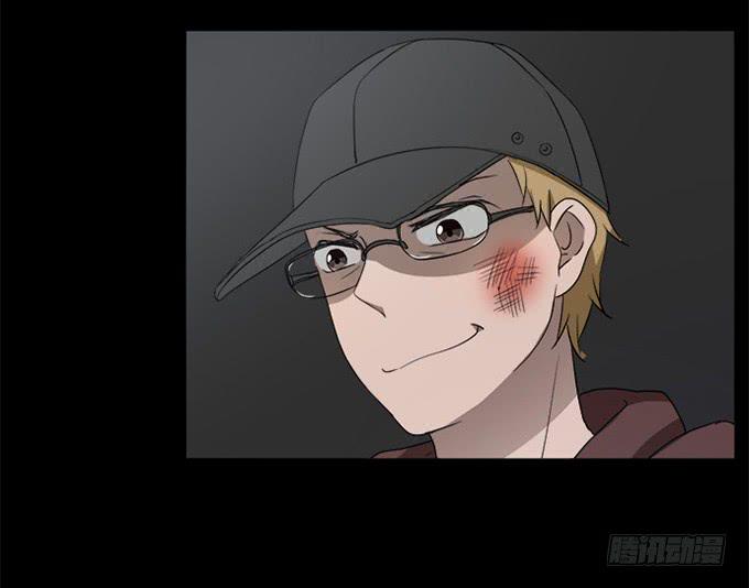 第八十五话(1/2)-第85话