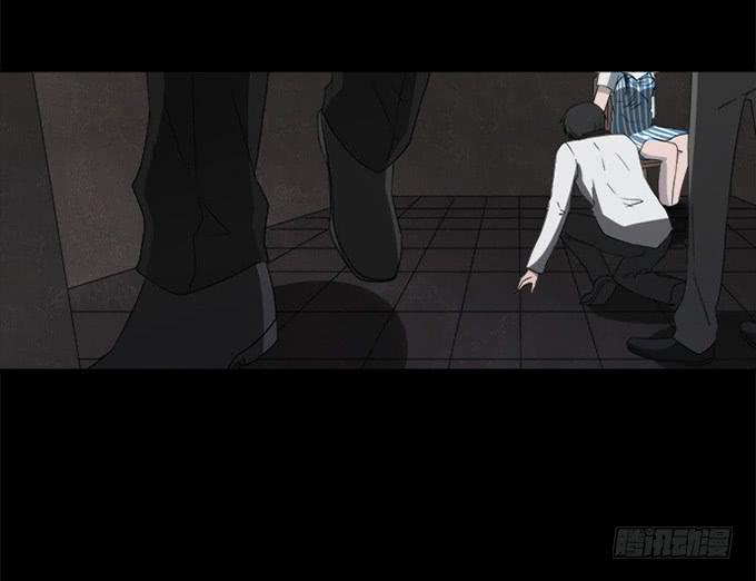 第八十五话(1/2)-第85话