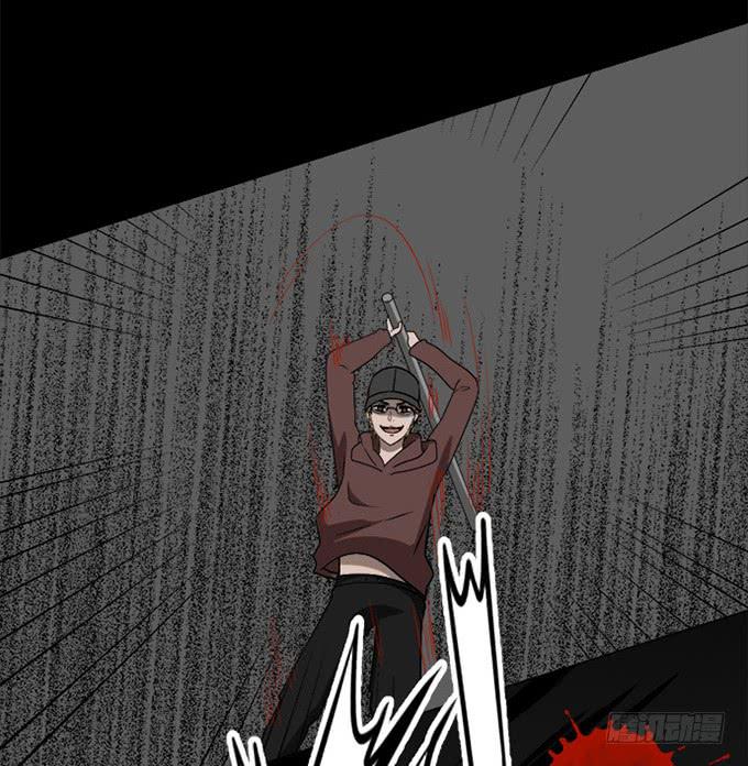 第八十五话(1/2)-第85话