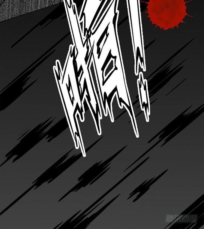 第八十五话(1/2)-第85话