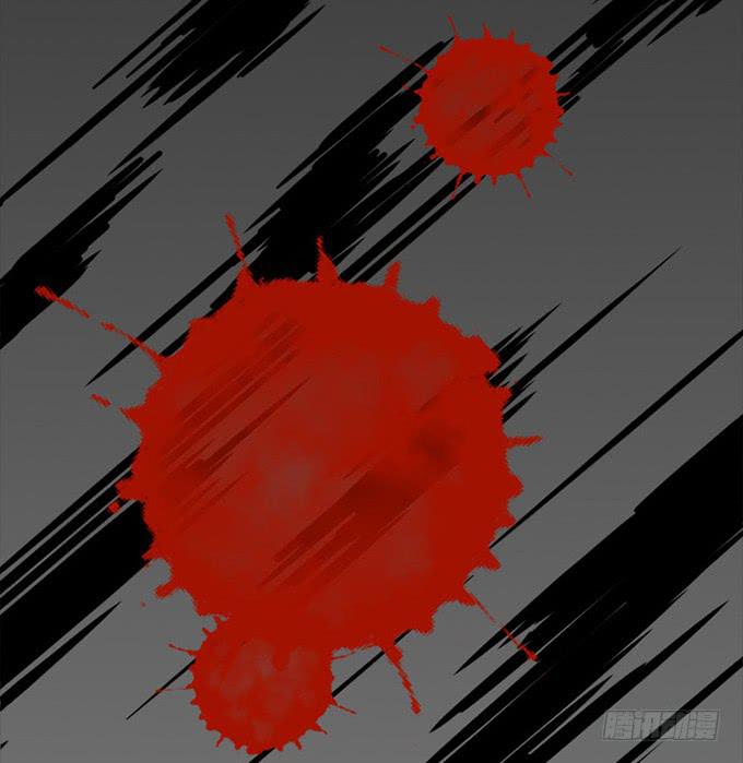 第八十五话(1/2)-第85话