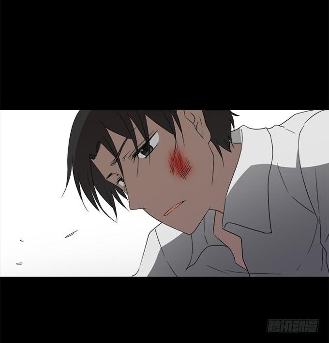 第八十五话(1/2)-第85话