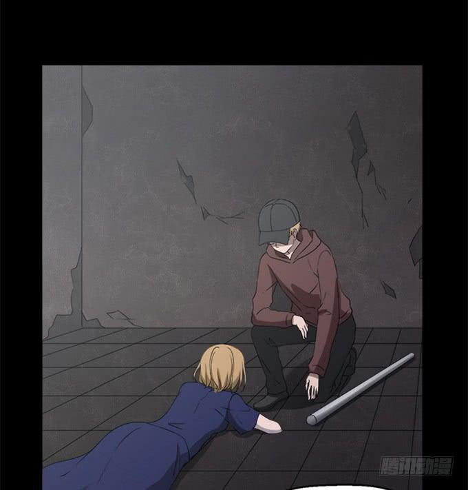 第八十五话(1/2)-第85话