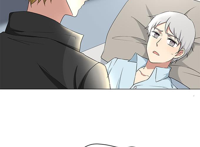 第八十七话-第87话