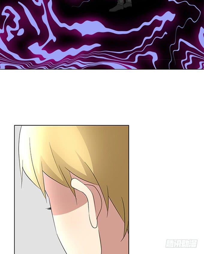 第八十七话-第87话