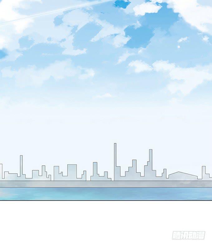 第八十七话-第87话