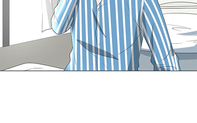 第八十七话-第87话