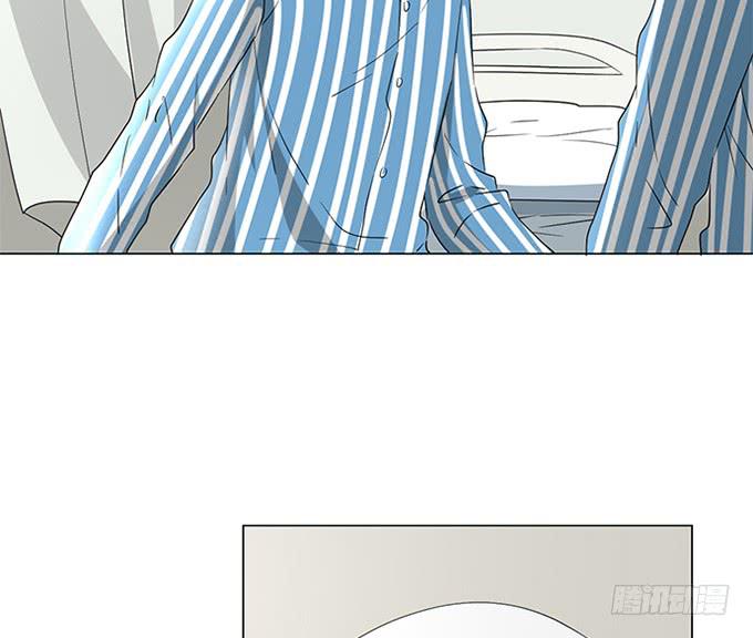 第八十七话-第87话