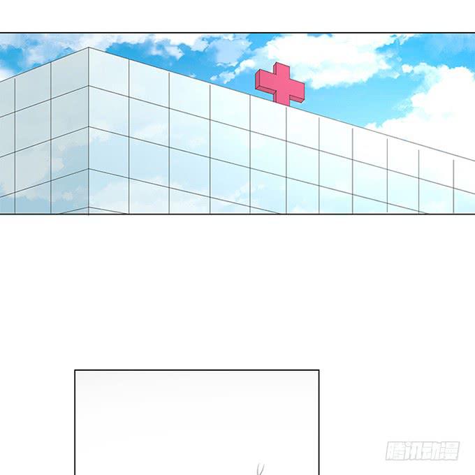 第八十七话-第87话