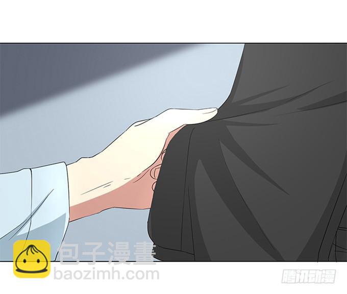 第八十七话-第87话