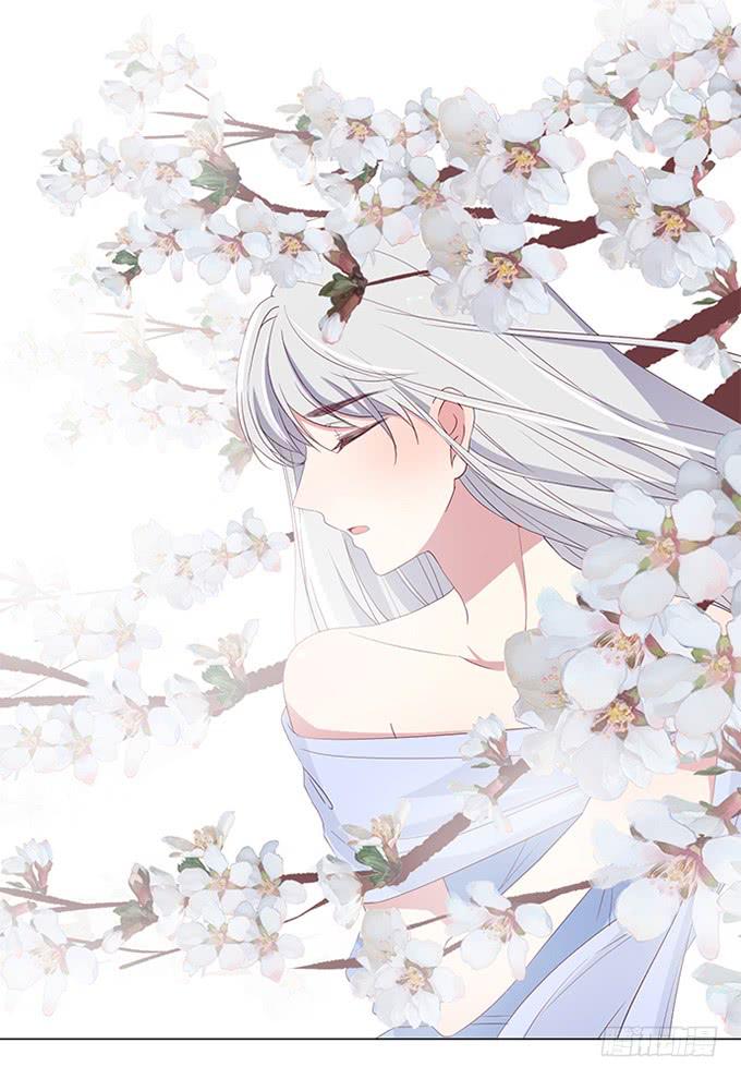 第八十九话-第89话